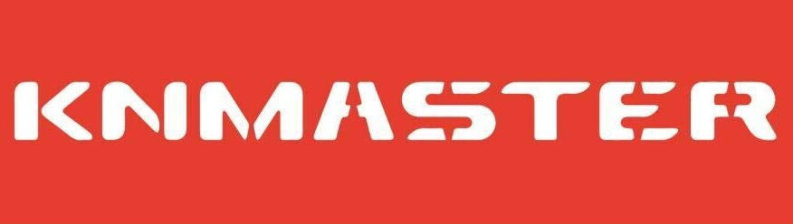 KNMASTER