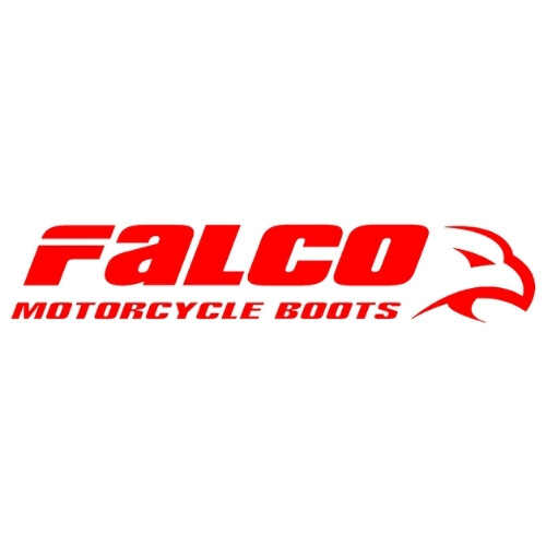 FALCO