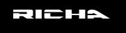RİCHA