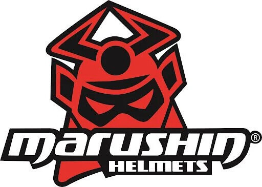 MARUSHİN