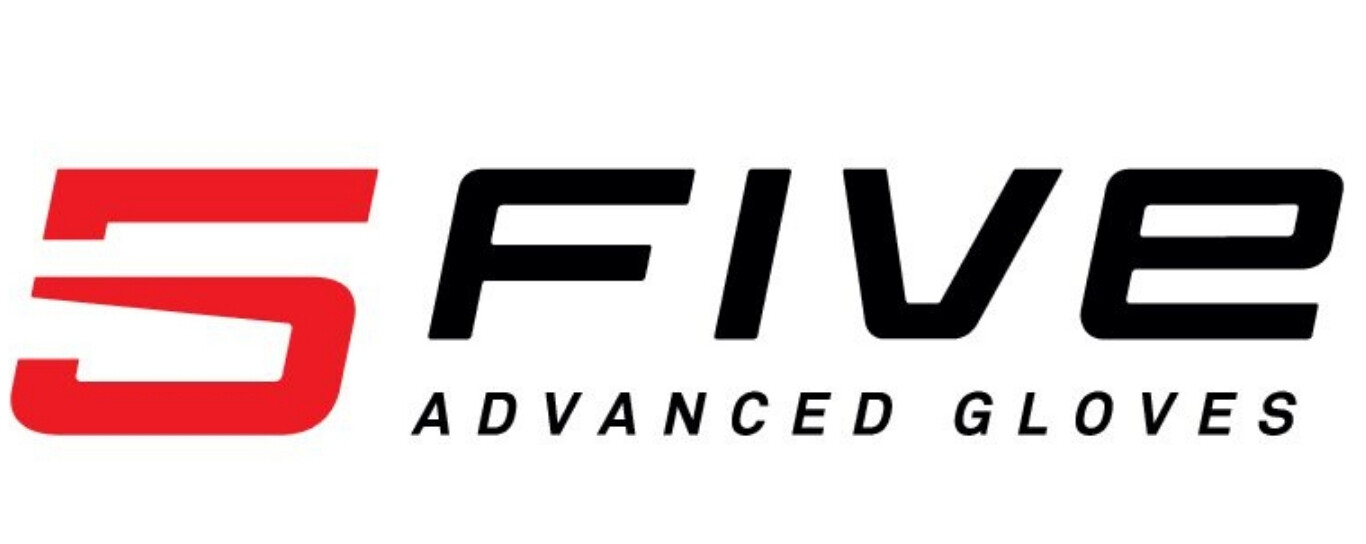 FİVE GLOVES